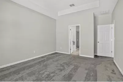 2910 Meleto Boulevard, New Smyrna Beach, FL 32168 - Photo 34