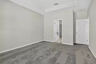 2910 Meleto Blvd, New Smyrna Beach, FL 32168 - Photo 34
