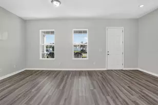 2910 Meleto Blvd, New Smyrna Beach, FL 32168 - Photo 12