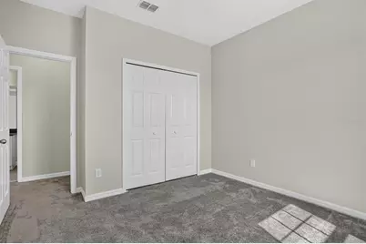2910 Meleto Boulevard, New Smyrna Beach, FL 32168 - Photo 42