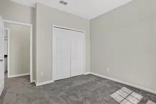 2910 Meleto Blvd, New Smyrna Beach, FL 32168 - Photo 42