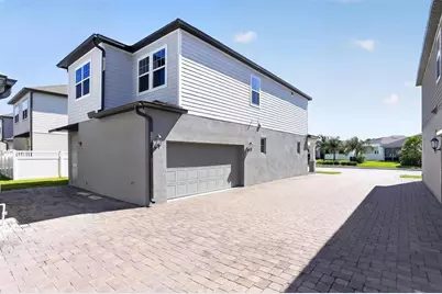 2910 Meleto Boulevard, New Smyrna Beach, FL 32168 - Photo 48
