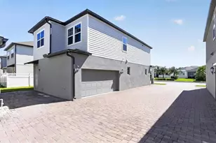 2910 Meleto Blvd, New Smyrna Beach, FL 32168 - Photo 48