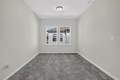 2910 Meleto Boulevard, New Smyrna Beach, FL 32168 - Photo 30
