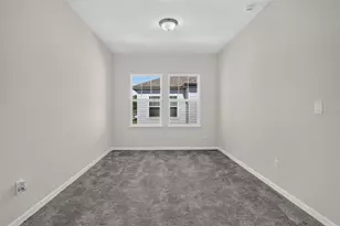 2910 Meleto Blvd, New Smyrna Beach, FL 32168 - Photo 30