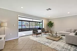 4114 Macaulay Ln, Sarasota, FL 34241 - Photo 8