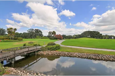 4114 Macaulay Lane, Sarasota, FL 34241 - Photo 48