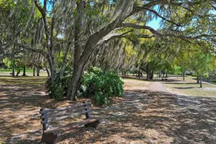 4114 Macaulay Ln, Sarasota, FL 34241 - Photo 52