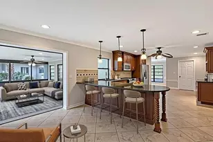 4114 Macaulay Ln, Sarasota, FL 34241 - Photo 14