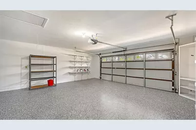 4114 Macaulay Lane, Sarasota, FL 34241 - Photo 38