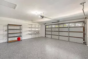 4114 Macaulay Ln, Sarasota, FL 34241 - Photo 38