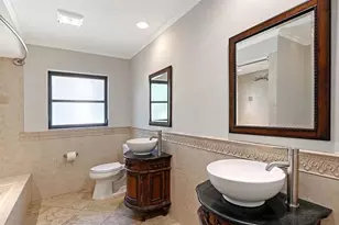 4114 Macaulay Ln, Sarasota, FL 34241 - Photo 26