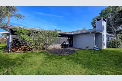 4114 Macaulay Lane, Sarasota, FL 34241 - Photo 40