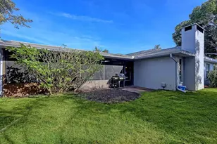 4114 Macaulay Ln, Sarasota, FL 34241 - Photo 40