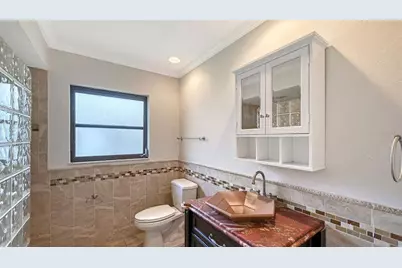 4114 Macaulay Lane, Sarasota, FL 34241 - Photo 34