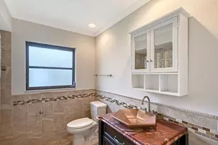 4114 Macaulay Ln, Sarasota, FL 34241 - Photo 34