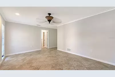 4114 Macaulay Lane, Sarasota, FL 34241 - Photo 24