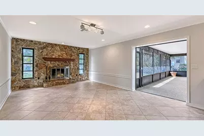 4114 Macaulay Lane, Sarasota, FL 34241 - Photo 20