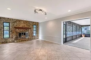 4114 Macaulay Ln, Sarasota, FL 34241 - Photo 20