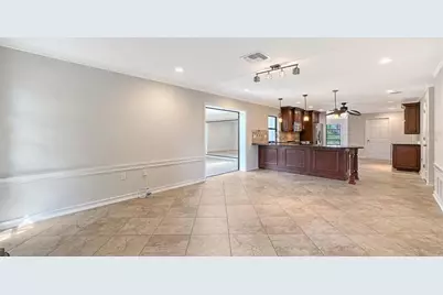 4114 Macaulay Lane, Sarasota, FL 34241 - Photo 22