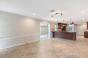 4114 Macaulay Ln, Sarasota, FL 34241 - Photo 22