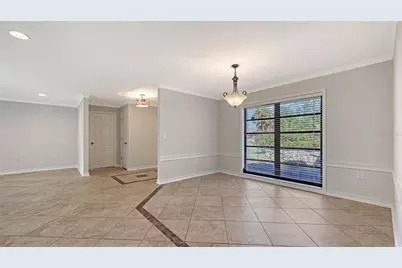 4114 Macaulay Lane, Sarasota, FL 34241 - Photo 12