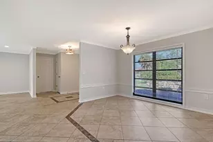 4114 Macaulay Ln, Sarasota, FL 34241 - Photo 12