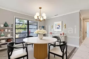 4114 Macaulay Ln, Sarasota, FL 34241 - Photo 6