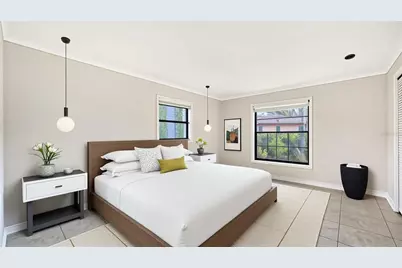 4114 Macaulay Lane, Sarasota, FL 34241 - Photo 32