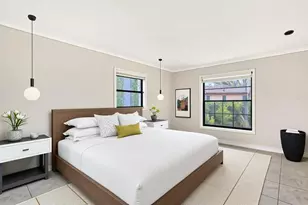 4114 Macaulay Ln, Sarasota, FL 34241 - Photo 32