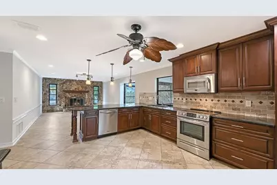 4114 Macaulay Lane, Sarasota, FL 34241 - Photo 16