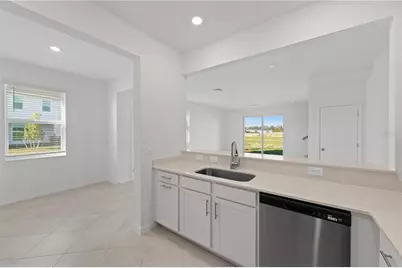 15003 White Pearl Road, Punta Gorda, FL 33982 - Photo 16