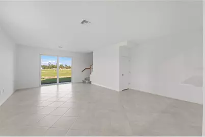 15003 White Pearl Road, Punta Gorda, FL 33982 - Photo 20
