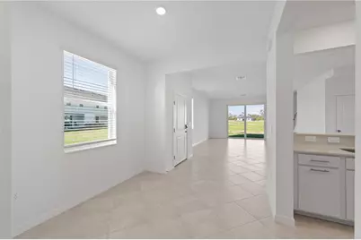 15003 White Pearl Road, Punta Gorda, FL 33982 - Photo 12