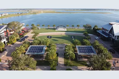 15003 White Pearl Road, Punta Gorda, FL 33982 - Photo 56