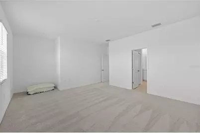 15003 White Pearl Road, Punta Gorda, FL 33982 - Photo 38