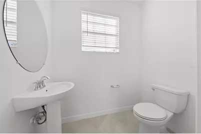 15003 White Pearl Road, Punta Gorda, FL 33982 - Photo 26