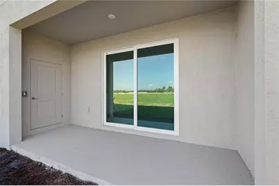 15003 White Pearl Road, Punta Gorda, FL 33982 - Photo 4