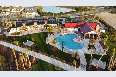 15003 White Pearl Road, Punta Gorda, FL 33982 - Photo 58