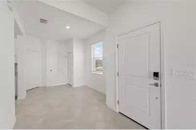 15003 White Pearl Road, Punta Gorda, FL 33982 - Photo 8