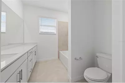 15003 White Pearl Road, Punta Gorda, FL 33982 - Photo 30