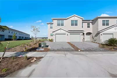 15003 White Pearl Road, Punta Gorda, FL 33982 - Photo 2