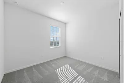 15003 White Pearl Road, Punta Gorda, FL 33982 - Photo 32