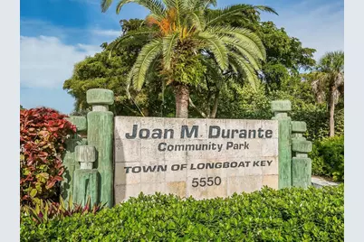 1511 Gulf Of Mexico Drive #201, Longboat Key, FL 34228 - Photo 54