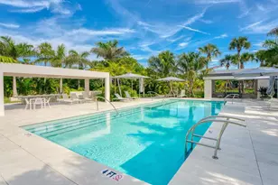 1511 Gulf of Mexico Dr, Longboat Key, FL 34228 - Photo 34