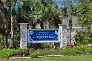 1511 Gulf of Mexico Dr, Longboat Key, FL 34228 - Photo 56