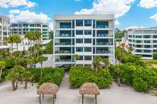 1511 Gulf of Mexico Dr, Longboat Key, FL 34228 - Photo 12