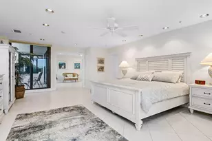 1511 Gulf of Mexico Dr, Longboat Key, FL 34228 - Photo 14