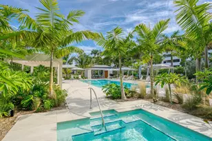 1511 Gulf of Mexico Dr, Longboat Key, FL 34228 - Photo 30
