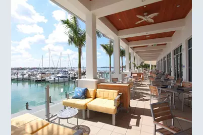 1511 Gulf Of Mexico Drive #201, Longboat Key, FL 34228 - Photo 48